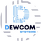 Dewcom Cloud Systems