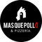 Más Que Pollo & Pizzería