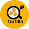 Q'Tortilla